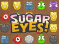 Spel Suikeroog online