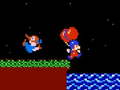Spel Ballon Gevecht online