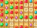 Spel Houten Edelstenen online