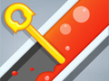 Spel Pinnen Trekken 3D online