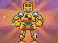Spel Canoniac Launcher 2 online