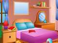 Spel Vind De Cadeau Doos online