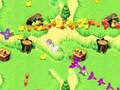 Spel Ultimate Vogels Avontuur online