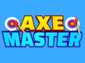 Spel Bijl Meester online