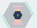 Spel Hex-3 online