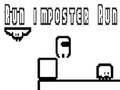 Spel Ren, Impostor, Ren online