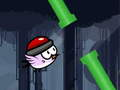 Spel Multiplayer Vogel online