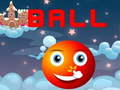 Spel Bal online