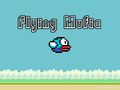Spel Vliegende Mufic online