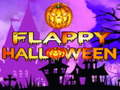 Spel Flapperig Halloween online