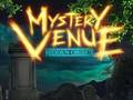 Spel Mysterieus Plek: Verborgen Voorwerpen online
