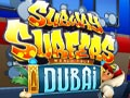 Spel Subway Surfers Dubai online