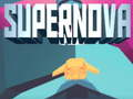 Spel Supernova online