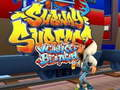 Spel Subway Surfers Venice Beach online