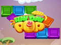 Spel Hay Day Pop online