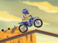 Spel Trial Racing 3 online
