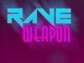 Spel Rave Wapen online