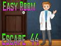 Spel Amgel Eenvoudige Kamer Ontsnapping 44 online