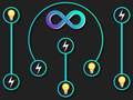 Spel Energieoverdrachts puzzel online