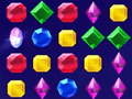 Spel Bejeweled Klassiek online
