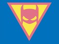 Spel Inactieve Superkrachten online