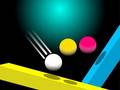 Spel Puzzel Ballen online