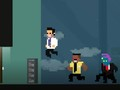 Spel Opvallen online
