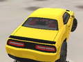 Spel Crash Stunts Sloop online