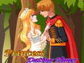 Spel Prinsessen Dating Tijden online