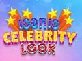 Spel Iconische Celebrity Look online