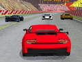 Spel Superauto Drift Race online
