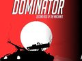 Spel Dominator online