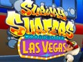 Spel Subway Surfers: Wereldtour Las Vegas online