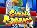 Spel Subway Surfers Bangkok online