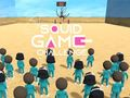 Spel Inktvis Games Uitdaging online