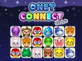 Spel Onet Connect online