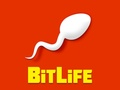 Spel BitLeven online