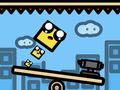 Spel Impuls online