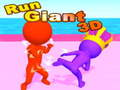 Spel Ren Reus 3D online