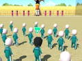 Spel Inktvis Het Spel Mobiel online