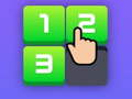 Spel Getallen optellen online