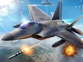 Spel Strijder 3D online