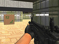 Spel Super Sergeant 2 online