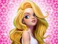 Spel Super Fashion Stylist Kleding 3D online