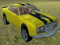 Spel Willekeurige sloop: Hoge snelheid auto-ongeluk online