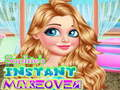 Spel Sophie: Directe Make-over online