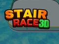 Spel Trap Race 3D online