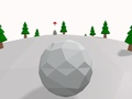 Spel Rollende Bal online