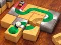 Spel Ontgrendel de Bal online