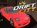 Spel Drift Stad online